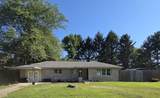 710 North Street - Photo 2