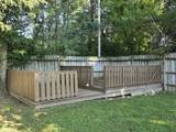710 North Street - Photo 11