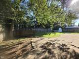 710 North Street - Photo 12