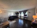 710 North Street - Photo 13