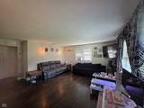 710 North Street - Photo 14