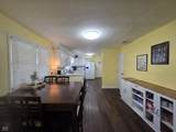 710 North Street - Photo 15