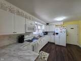710 North Street - Photo 16