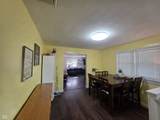 710 North Street - Photo 17