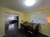 710 North Street - Photo 18