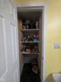 710 North Street - Photo 19
