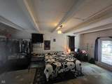 710 North Street - Photo 20