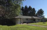 710 North Street - Photo 3