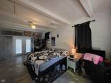 710 North Street - Photo 21
