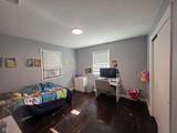710 North Street - Photo 22