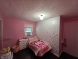710 North Street - Photo 23