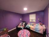 710 North Street - Photo 24