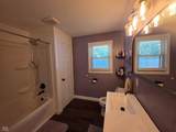 710 North Street - Photo 25