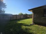 710 North Street - Photo 26