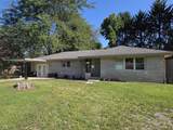 710 North Street - Photo 4