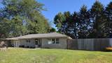 710 North Street - Photo 5