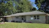 710 North Street - Photo 6