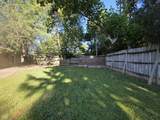 710 North Street - Photo 7