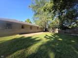 710 North Street - Photo 8