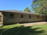 710 North Street - Photo 9
