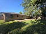 710 North Street - Photo 10