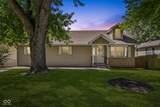 411 Gimber Court - Photo 1