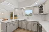411 Gimber Court - Photo 13