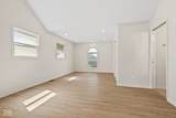 411 Gimber Court - Photo 15