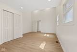 411 Gimber Court - Photo 16