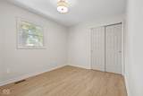 411 Gimber Court - Photo 18
