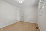 411 Gimber Court - Photo 19
