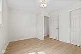 411 Gimber Court - Photo 22