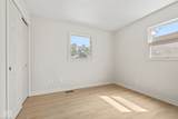 411 Gimber Court - Photo 23