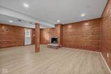 411 Gimber Court - Photo 24