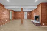 411 Gimber Court - Photo 25