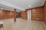 411 Gimber Court - Photo 26