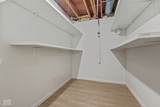 411 Gimber Court - Photo 27