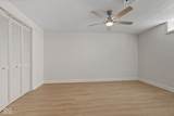 411 Gimber Court - Photo 29