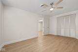 411 Gimber Court - Photo 30