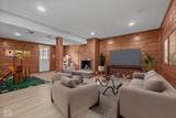 411 Gimber Court - Photo 4