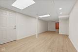 411 Gimber Court - Photo 31