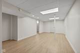 411 Gimber Court - Photo 33