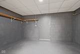 411 Gimber Court - Photo 34