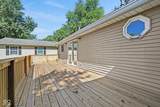411 Gimber Court - Photo 35