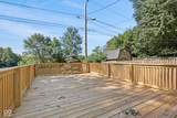 411 Gimber Court - Photo 36