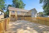 411 Gimber Court - Photo 37