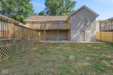 411 Gimber Court - Photo 38