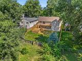 411 Gimber Court - Photo 39
