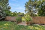 411 Gimber Court - Photo 40