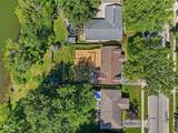 411 Gimber Court - Photo 41